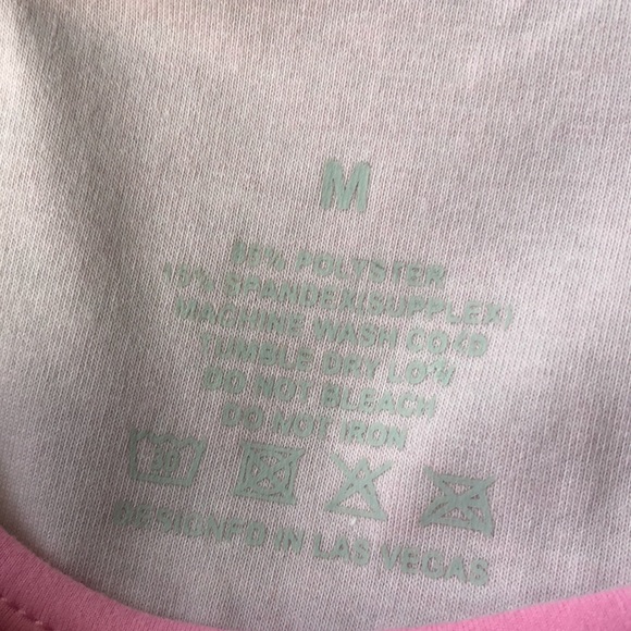 SOLD - Picture 5 of 9